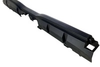 фото thumb №13, Інше частини внутрішнє chevrolet camaro cabrio 84093488 6.2l бензиновий 2016