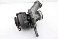 фото thumb №5, Турбина mini clubman r55 r56 countryman r60 1.6d 7812318