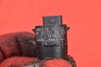 фото thumb №7, Датчик паркування pdc зад 9196705 mini paceman r61 12-16