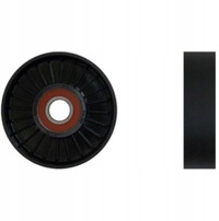 фото thumb №1, Ролик натягувач ремінь do chrysler crossfire 3.2