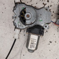 фото thumb №12, Nissan primera p12 подъемник стекло правый + левый задняя 400601t9 400600t9