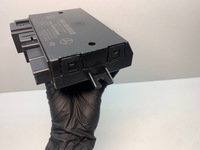 фото thumb №5, Mercedes w206 w223 блок управления модуль фаркоп буксировочный a2239006235