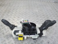 фото thumb №3, Master iv 19- переключатель комбинированный