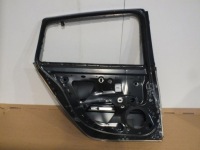 фото thumb №8, Laguna iii дверь задняя левая oryg