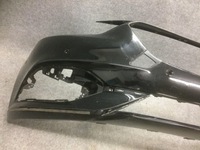 фото thumb №7, Opel insignia 2 ii b 17- бампер перед переднее