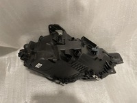 фото thumb №5, Лампа volvo xc60 lift mid led