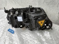 фото thumb №11, Bmw x6 g06 фара левый le16a6379 szczecin -gorzów-poznań 3015