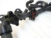 фото thumb №8, Peugeot expert iii 1.5 blue hdi магистраль wody z12002107 9820174380