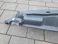 фото thumb №11, Citroen c4 ii b7 ds4 усилитель бампера передний 9673046277 2010-2018