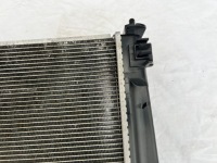 Toyota rav4 v camry xv70 viii lexus es nx радиатор воды oem 122050-0094 Киев, фото thumb