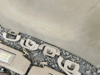 фото thumb №9, Mercedes w212 kombi потолок alcantara люк