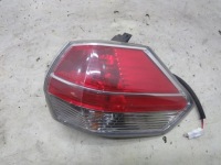 фото thumb №1, Лампа права задня задня x-trail iii t32