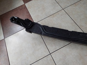 фото thumb №7, Балка - піна - абсорбер - mercedes b клас w247 - amg