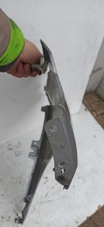 фото thumb №9, Vw up mii citigo рестайлінг 2016- крило лівий перед 1s0821105f