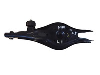 фото thumb №1, Важіль задній лівий kia niro ii 55210-atba0