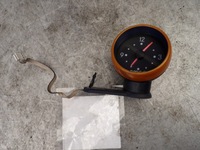 фото thumb №1, Smart fortwo часы 0,6b