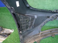 фото thumb №12, Hyundai kona lift 20- бампер передний перед