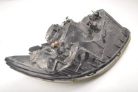 фото thumb №10, Hyundai santa fe ii лампа ліва передня лівий перед 92101-2bxxx