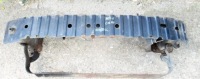 фото thumb №1, Ford focus c-max 2.0 tdci балка бампера перед передня