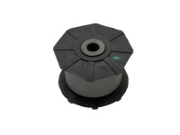 фото thumb №4, Втулка поворотний кулак nissan qashqai 06-, x-trail t31 07-, renault koleos 08- ty