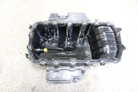 фото thumb №1, Ford transit connect 1.5tdci ecoblue ztga піддон оливи ct1q-6675-ae