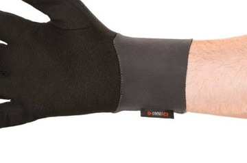 Перчатки Bare Exowear, размер: XS.