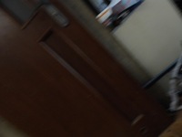 фото thumb №5, Opel agila a 1.2b 02' петлі капот перед