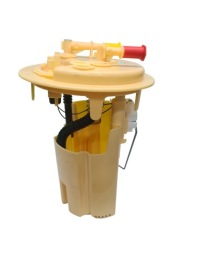 фото thumb №4, Датчик топлива mini r55 r56 peugeot 1007 206 207cc 3008 307 308 partner hdi