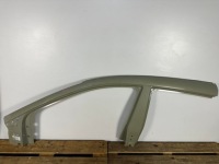 фото thumb №1, Порог блок двигателя левый рама крыша hyundai bayon 2021- nowka оригинальный