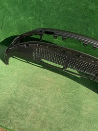 фото thumb №10, Porsche 911 992 2019- бампер перед 992807221n