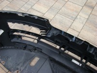 Купить Range rover vogue iv бампер перед, фото thumb