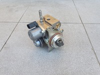 фото thumb №1, Насос впрыскная топлива c c5,p207 1.6thp