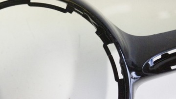 фото thumb №6, Mercedes w177 решітка решітка