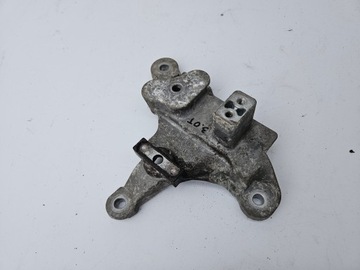 ПОДВЕСКА КПП AUDI A6 C7 A7 4G TIPTRONIC 3.0T 3.0 TFSI