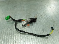 фото thumb №1, Замок зажигания citroen c3 n05014132 1.4 8v