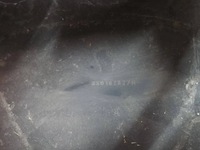 фото thumb №6, Ll vivaro trafic iii уголок бампера задняя 850162827r