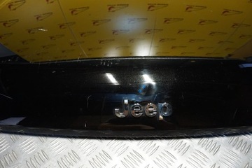 фото thumb №10, Jeep grand cherokee 2022 - 2024 капот перед крышка двигателя usa