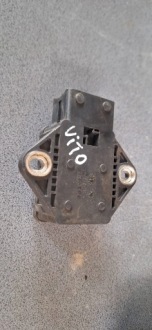 фото thumb №1, Mercedes-benz e w211 2004 датчики esp