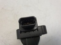 фото thumb №7, Porsche boxster 986 3.2 катушка зажигания 0986221016