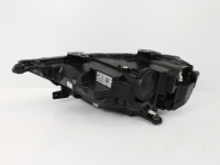 фото thumb №6, Audi a1 82a лампа права full led 82a941034d