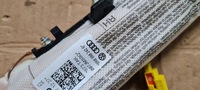 фото thumb №11, Q5 8r подушка сиденье пассажира правая air bag 8r0880242b