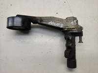 фото thumb №1, Mini cooper countryman r60 2012 натяжитель ремень генератора 7571015