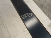 фото thumb №4, Усилитель аудио lexus is ii 862800w360