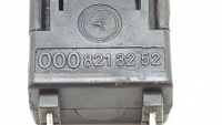 Датчик открывания дверь задних правая сторона mercedes-benz compakt w115 Киев, фото thumb