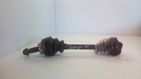 фото thumb №1, Приводной вал левый перед land rover freelander 1,8 b 1999r
