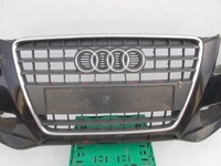 фото thumb №7, Бампер передний перед audi a5 8t 2008 - 2012 8t0807437k