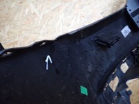 фото thumb №12, Audi q3 11- бампер переднє перед