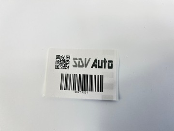 фото thumb №7, Направляючі ковзани хром люк mercedes w124 ce купе w201 190