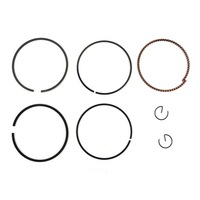 фото thumb №12, Набор прокладка поршня цилиндра 13111-425-000