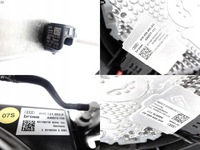 фото thumb №10, Audi rs6 c7 rs7 4g8 4.0tfsi 605 ps підсилювач pas радіатор вентилятор